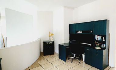 Casa en VENTA de 4 recamaras, amplios espacios y ventilacion Colonia ortiz rubio