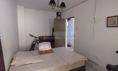 Terrenos Residenciales Venta AV. Augusto Perez Aranibar (Av. El Ejercito)  - SAN ISIDRO