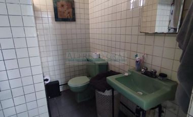 Terrenos Residenciales Venta AV. Augusto Perez Aranibar (Av. El Ejercito)  - SAN ISIDRO