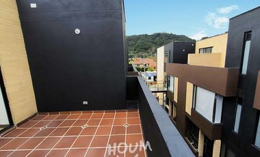 Casa Sector Las Juntas ID: 141081r