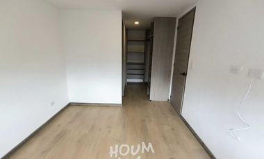 Casa Sector Las Juntas ID: 141081r