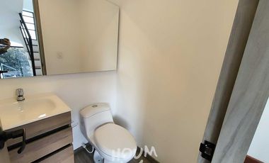 Casa Sector Las Juntas ID: 141081r