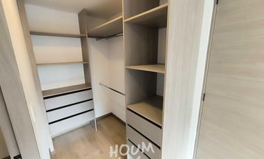 Casa Sector Las Juntas ID: 141081r