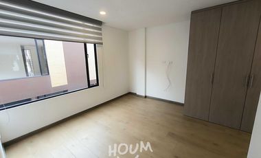 Casa Sector Las Juntas ID: 141081r