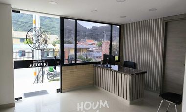 Casa Sector Las Juntas ID: 141081r