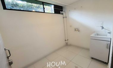 Casa Sector Las Juntas ID: 141081r