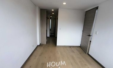 Casa Sector Las Juntas ID: 141081r