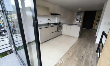 Casa Sector Las Juntas ID: 141081r