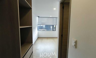 Casa Sector Las Juntas ID: 141081r