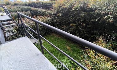 Casa Sector Las Juntas ID: 141081r