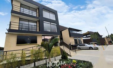 Casa Sector Las Juntas ID: 141081r