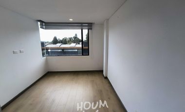 Casa Sector Las Juntas ID: 141081r