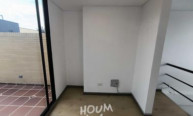 Casa Sector Las Juntas ID: 141081r