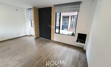 Casa Sector Las Juntas ID: 141081r