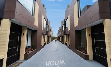 Casa Sector Las Juntas ID: 141081r