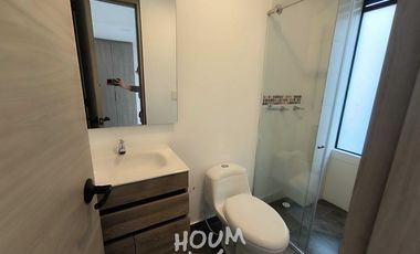 Casa Sector Las Juntas ID: 141081r