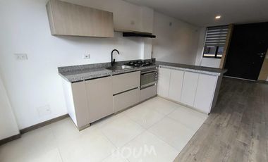 Casa Sector Las Juntas ID: 141081r