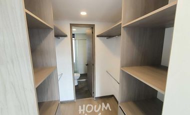 Casa Sector Las Juntas ID: 141081r