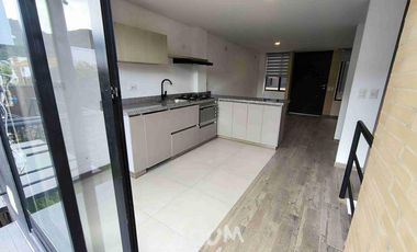 Casa Sector Las Juntas ID: 141081r