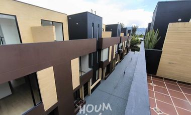 Casa Sector Las Juntas ID: 141081r