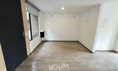 Casa Sector Las Juntas ID: 141081r