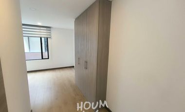 Casa Sector Las Juntas ID: 141081r