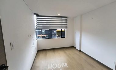 Casa Sector Las Juntas ID: 141081r