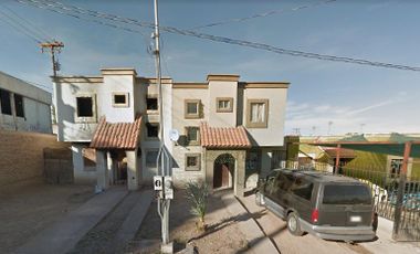 Casas adjudicadas bancos mexicali - casas en Mexicali - Mitula Casas