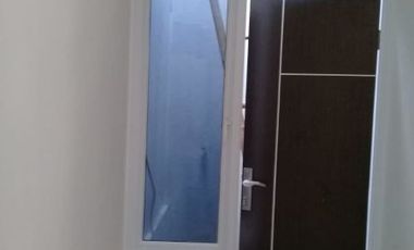 kavling siap bangun mustika jaya