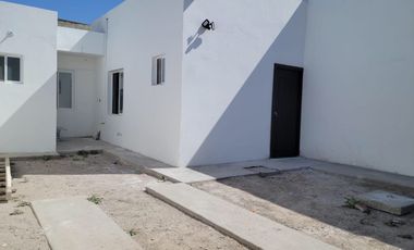 Casas infonavit juarez chihuahua - casas en Juárez - Mitula Casas