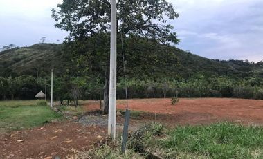 lote en venta en oceano verde. Cod V8012