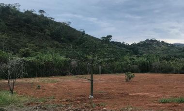 lote en venta en oceano verde. Cod V8012