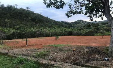 lote en venta en oceano verde. Cod V8012