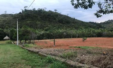 lote en venta en oceano verde. Cod V8012