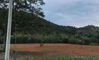 lote en venta en oceano verde. Cod V8012