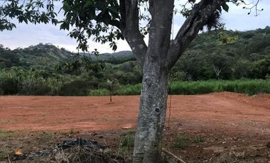 lote en venta en oceano verde. Cod V8012