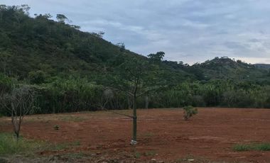 lote en venta en oceano verde. Cod V8012