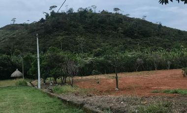 lote en venta en oceano verde. Cod V8012