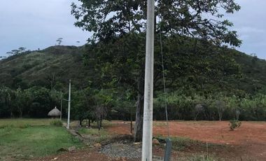 lote en venta en oceano verde. Cod V8012