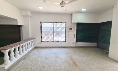 COD. 331 - SE ARRIENDA LOCAL - BARRIO: EL CAUCA