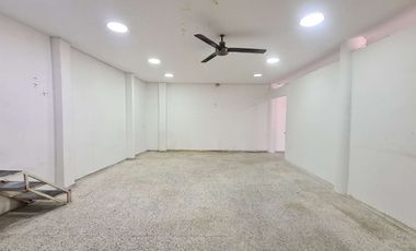 COD. 331 - SE ARRIENDA LOCAL - BARRIO: EL CAUCA