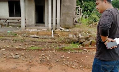 0899-1517---- Perumahan Islami di Mamminasata, Kawasan Bebas Banjir, Rumah Tanpa RIBA, Dekat STIBA Antang