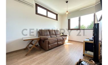 VENDO EXCLUSIVA CASA EN SANTA ELENA CHICUREO NORTE