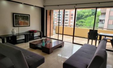 Venta Apartamento Castropol Medellin