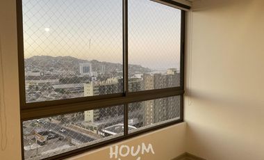 Departamento Cerro villa dominante ID: 167560r