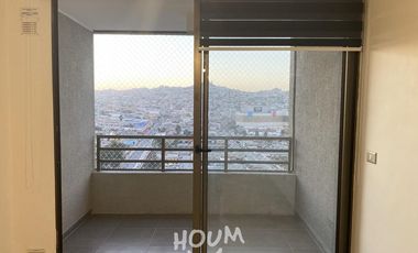 Departamento Cerro villa dominante ID: 167560r