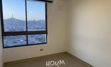 Departamento Cerro villa dominante ID: 167560r