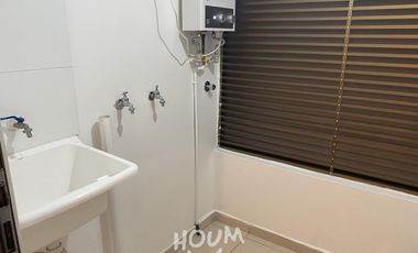 Departamento Cerro villa dominante ID: 167560r