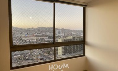 Departamento Cerro villa dominante ID: 167560r