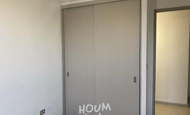 Departamento Cerro villa dominante ID: 167560r